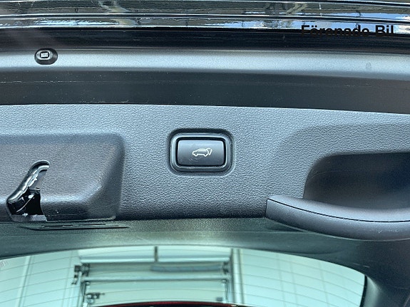 Kia Sportage 14 of 15