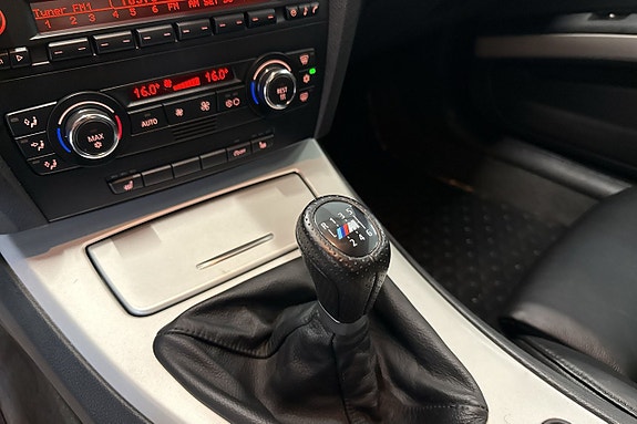 BMW 320d 15 of 21