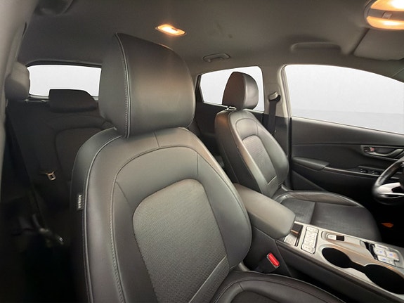 Hyundai Kona 24 of 30