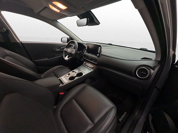 Hyundai Kona 25 of 30