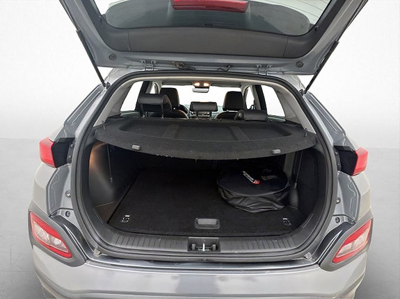 Hyundai Kona 9 of 30