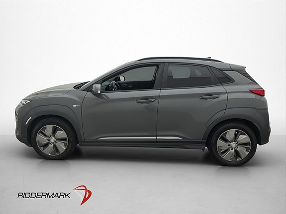 Hyundai Kona 8 of 30