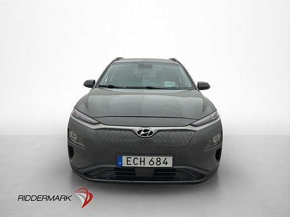 Hyundai Kona 3 of 5