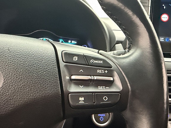 Hyundai Kona 29 of 30