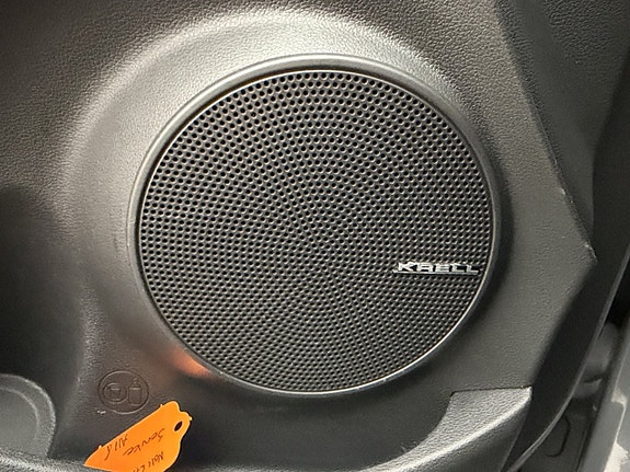 Hyundai Kona 11 of 30