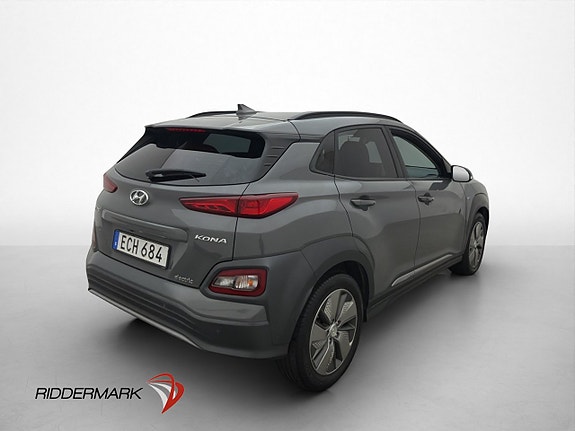 Hyundai Kona 5 of 5