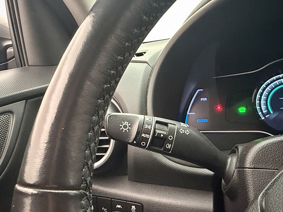 Hyundai Kona 30 of 30
