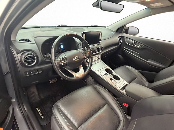 Hyundai Kona 10 of 30