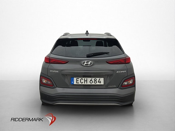 Hyundai Kona 6 of 30