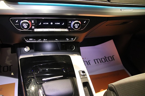 Audi Q5 17 of 25