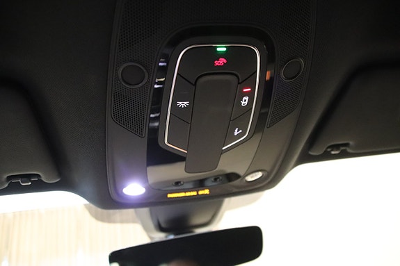 Audi Q5 25 of 25