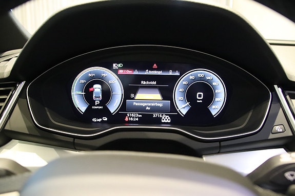 Audi Q5 16 of 25