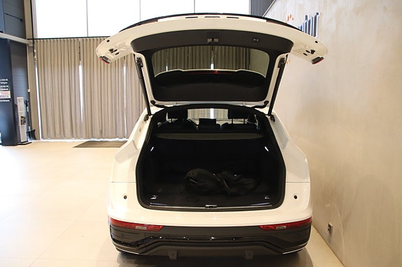 Audi Q5 7 of 25