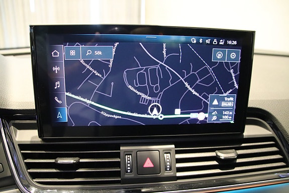 Audi Q5 23 of 25