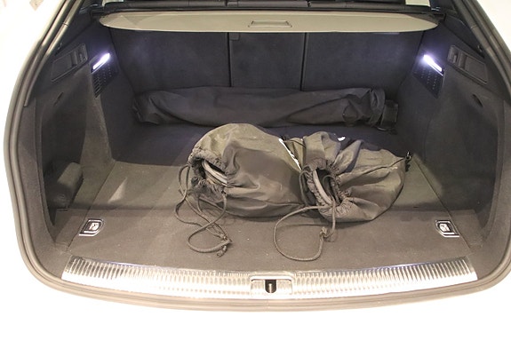 Audi Q5 8 of 25