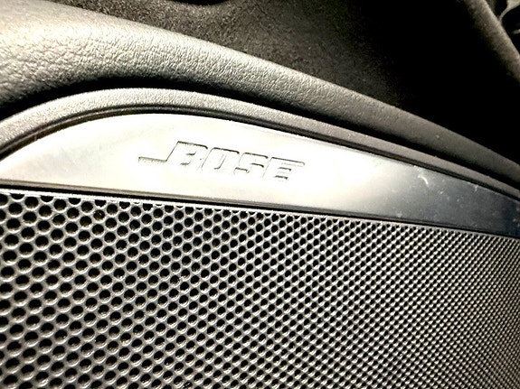 Audi A6 14 of 15