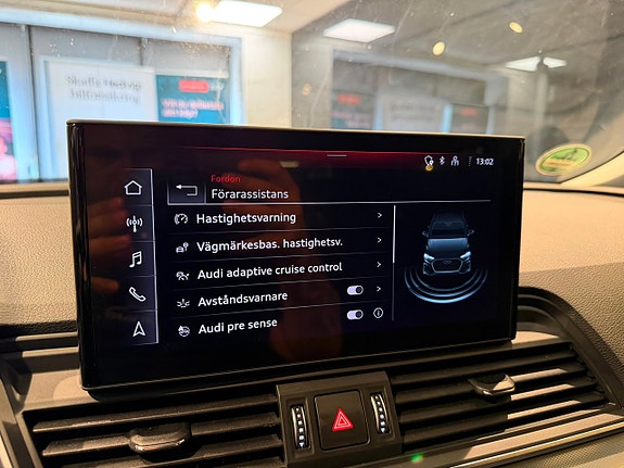 Audi Q5 18 of 30