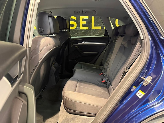 Audi Q5 24 of 30