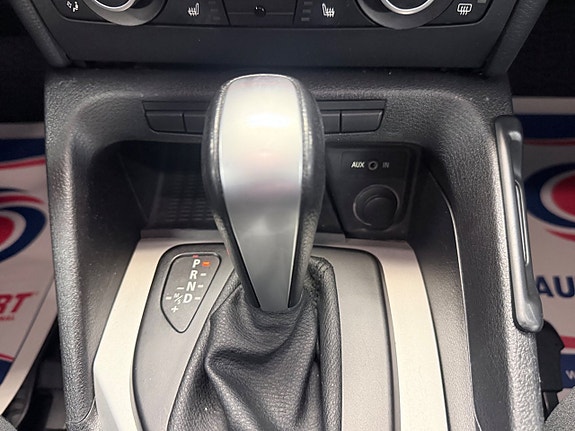 BMW X1 12 of 12