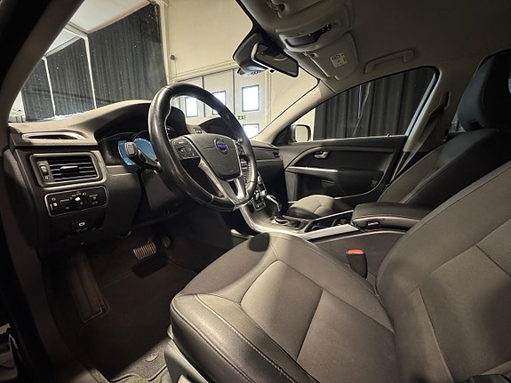 Volvo XC70 5 of 5