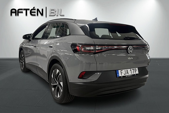 Volkswagen ID.4 9 of 24