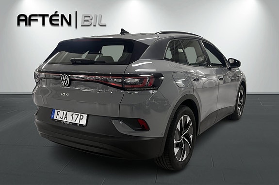 Volkswagen ID.4 7 of 24