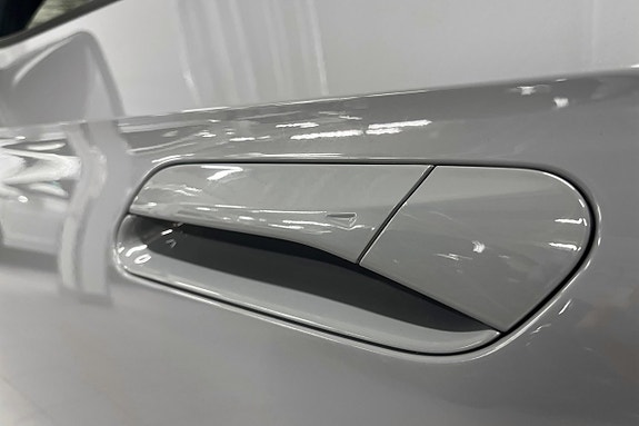 Volkswagen ID.4 18 of 24