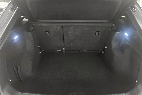 Volkswagen ID.4 17 of 24