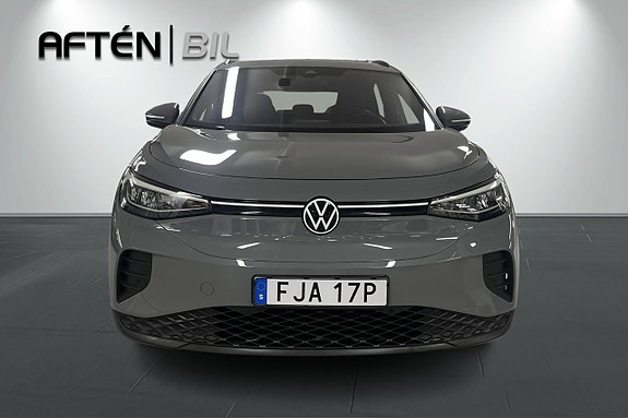 Volkswagen ID.4 3 of 24