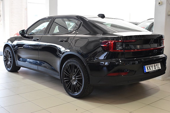 Polestar 2 4 of 24