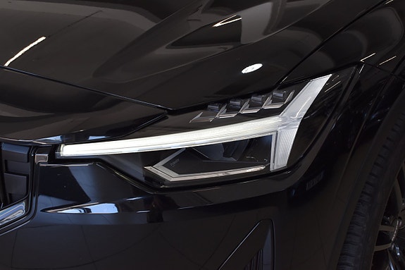 Polestar 2 22 of 24