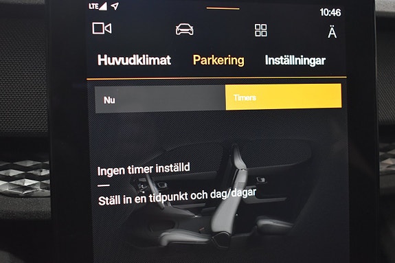 Polestar 2 19 of 24