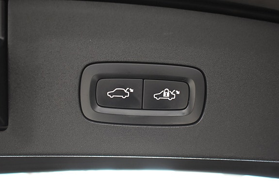 Polestar 2 6 of 24