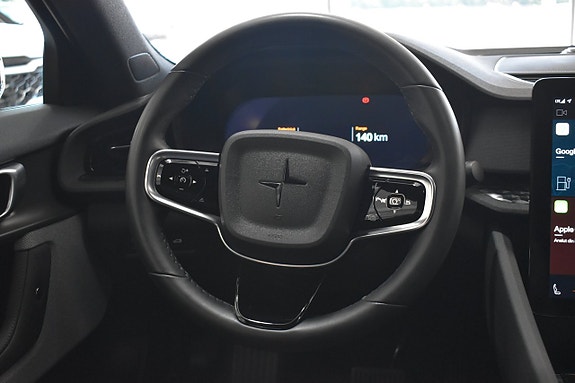 Polestar 2 11 of 24