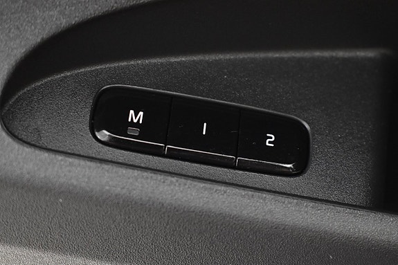 Polestar 2 16 of 24