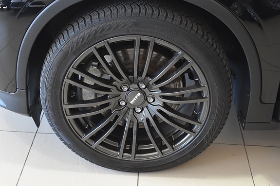 Polestar 2 24 of 24