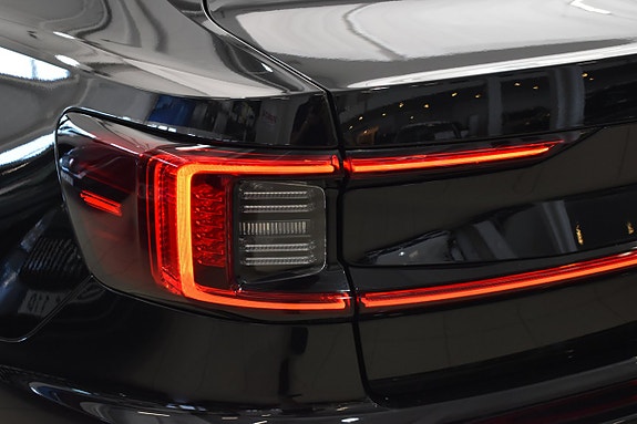 Polestar 2 23 of 24
