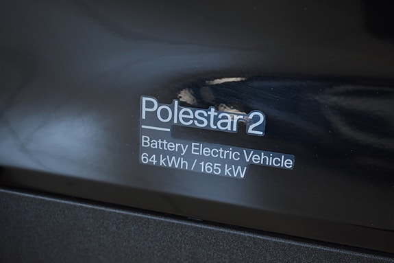 Polestar 2 21 of 24