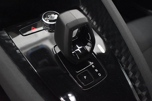 Polestar 2 12 of 24