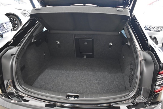 Polestar 2 5 of 24