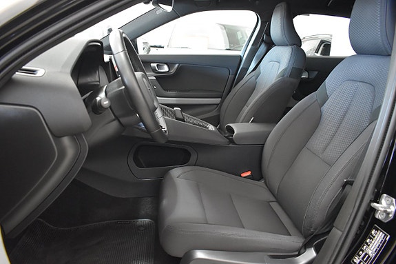 Polestar 2 9 of 24