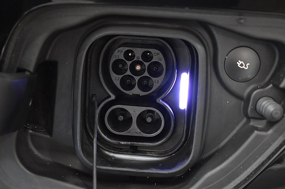 Polestar 2 20 of 24