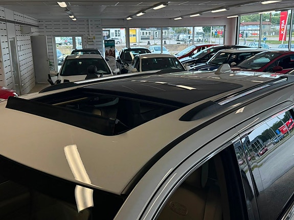 Jeep Grand Cherokee 5 of 5