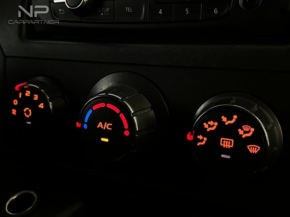 Renault Master 20 of 23