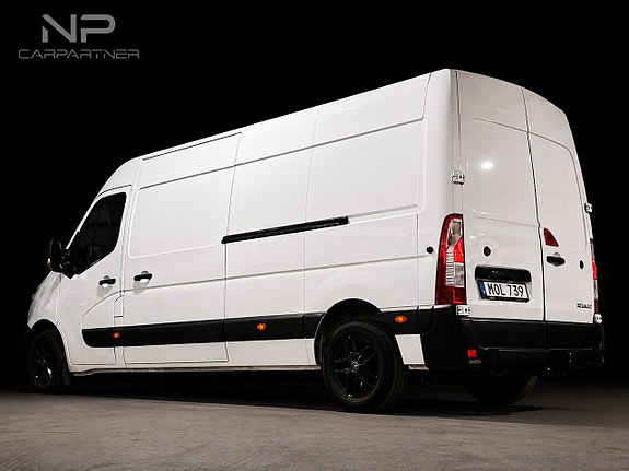 Renault Master 5 of 5
