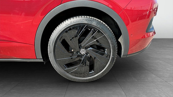 Volkswagen ID.5 GTX 6 of 18