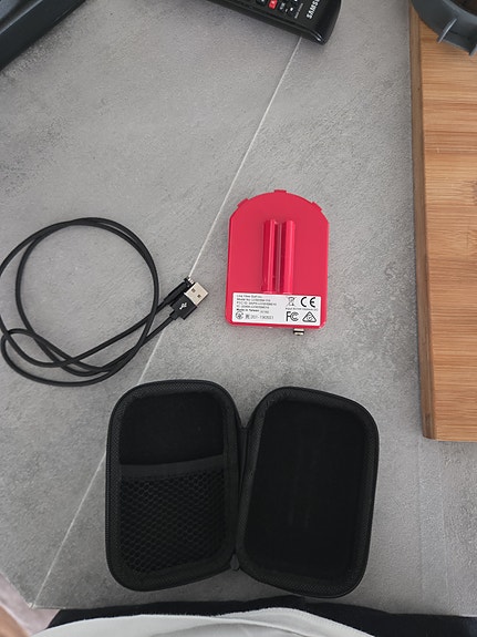 Product image 2 of 2