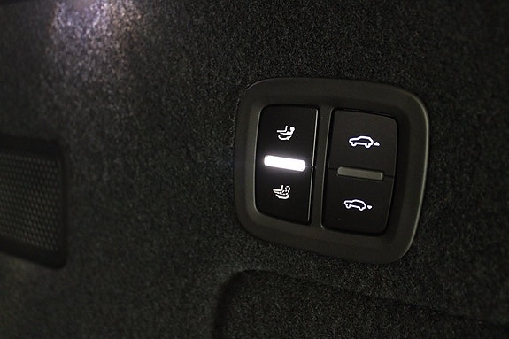 Porsche Cayenne S 20 of 23