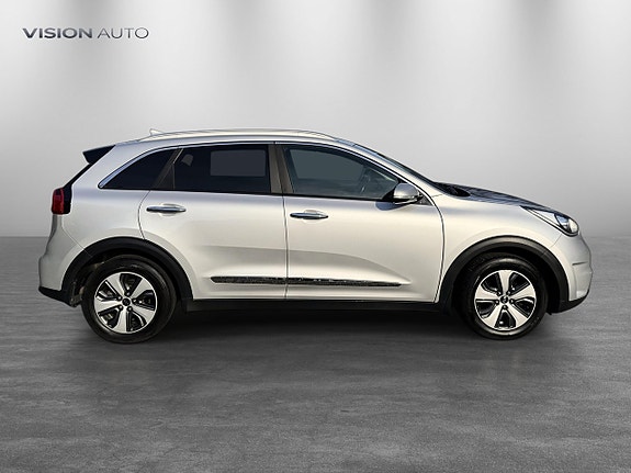 Kia Niro 4 of 24