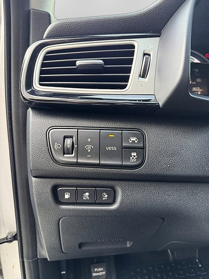 Kia Niro 12 of 24